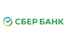 Банк Сбербанк России в Мышланке